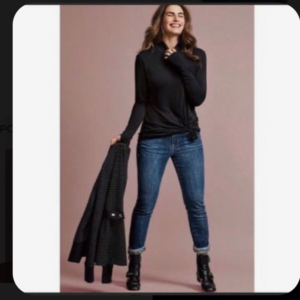 Cabi Dover Skinny
